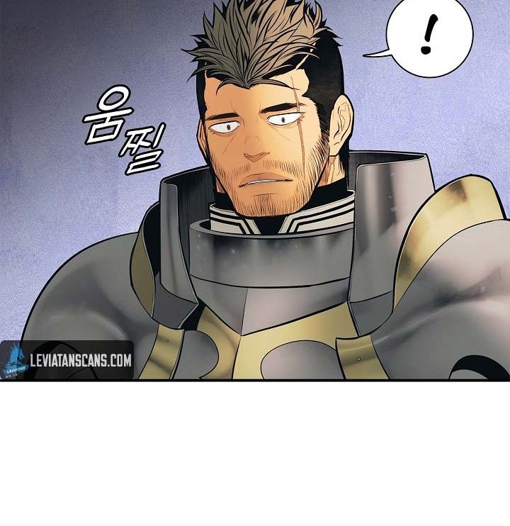 Dark Lady Isekai Chapter 36 Gambar 7