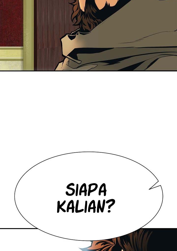 Dark Lady Isekai Chapter 36 Gambar 15