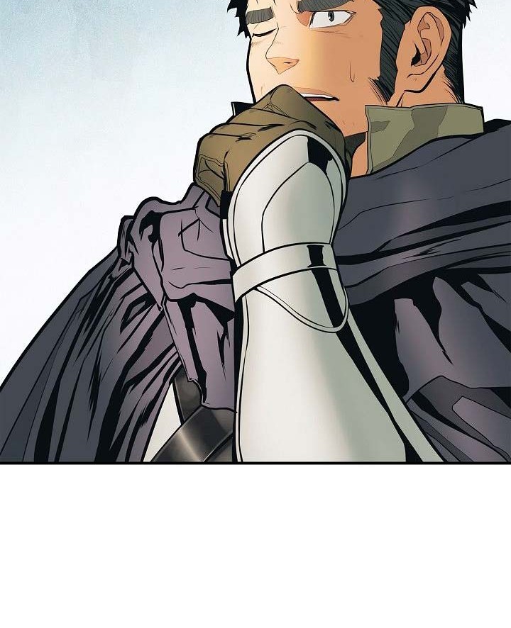 Dark Lady Isekai Chapter 36 Gambar 37