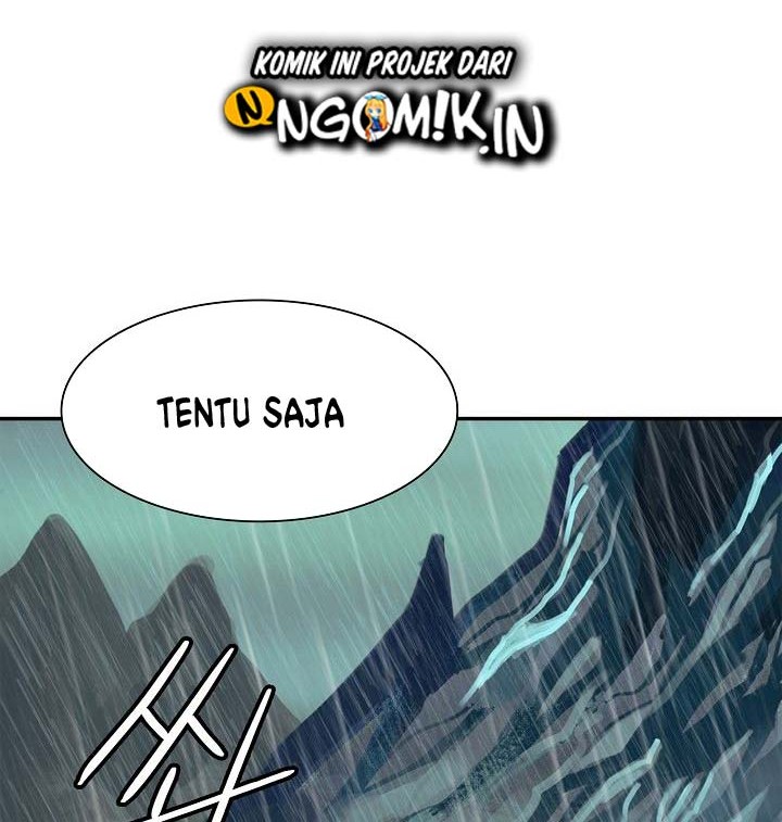 Dark Lady Isekai Chapter 36 Gambar 55