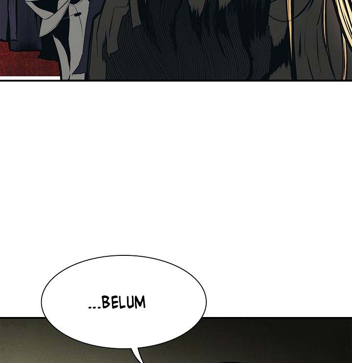 Dark Lady Isekai Chapter 36 Gambar 3