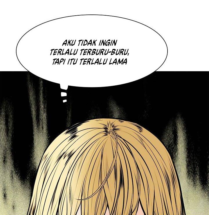 Dark Lady Isekai Chapter 36 Gambar 5