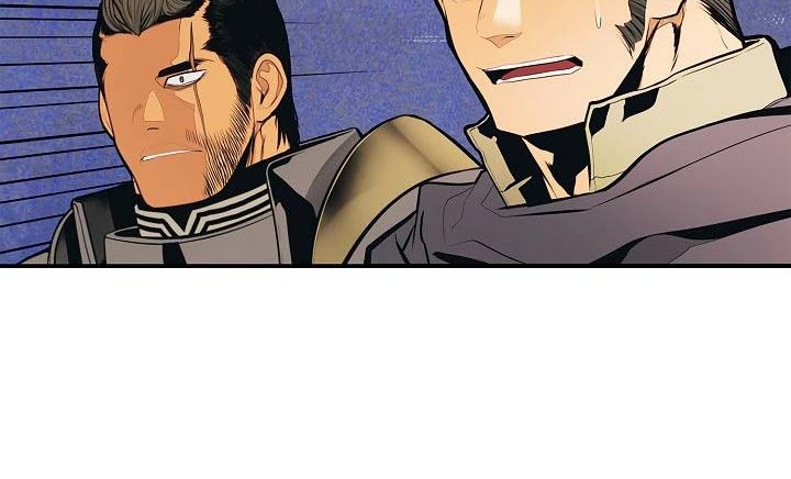 Dark Lady Isekai Chapter 37 Gambar 9