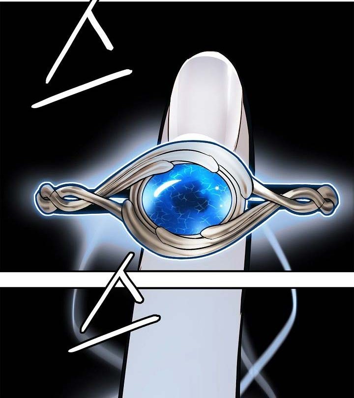 Dark Lady Isekai Chapter 37 Gambar 15