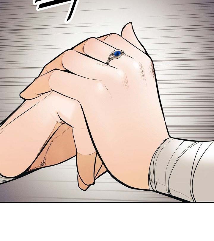 Dark Lady Isekai Chapter 37 Gambar 19