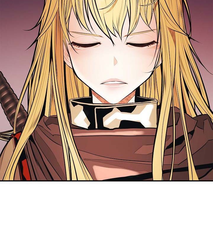 Dark Lady Isekai Chapter 37 Gambar 33