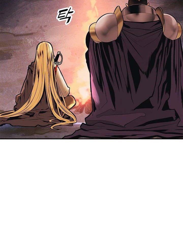 Dark Lady Isekai Chapter 37 Gambar 27