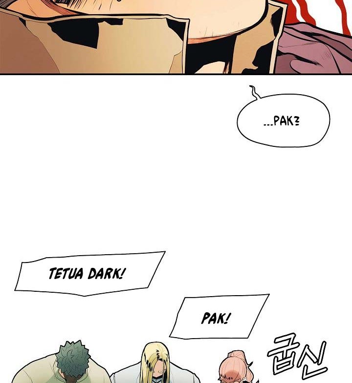 Dark Lady Isekai Chapter 37 Gambar 29