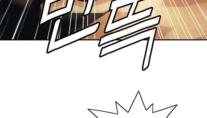 Dark Lady Isekai Chapter 37 Gambar 45