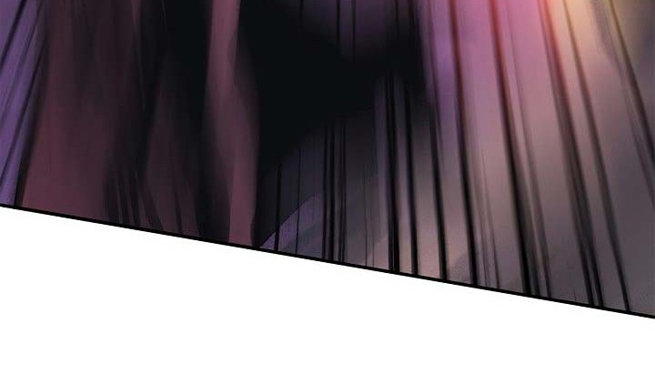 Dark Lady Isekai Chapter 37 Gambar 53