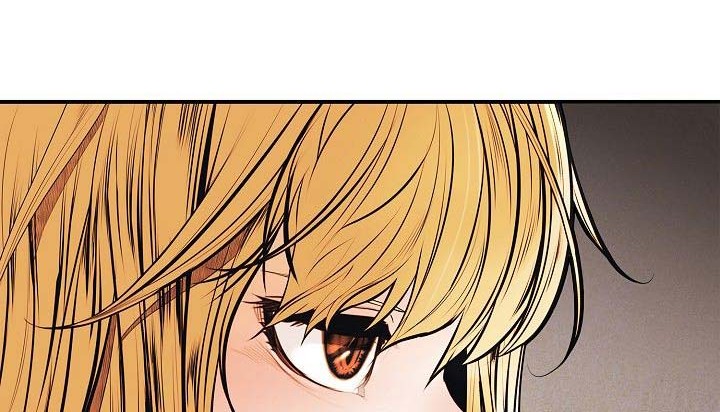 Dark Lady Isekai Chapter 37 Gambar 47