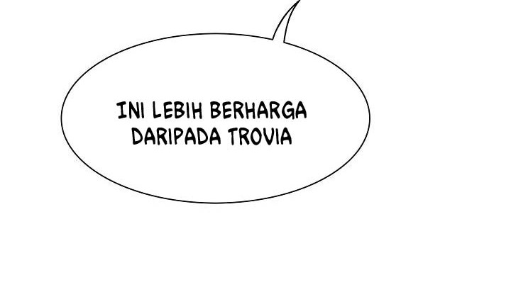 Dark Lady Isekai Chapter 37 Gambar 51