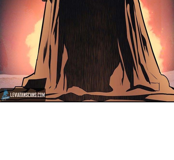 Dark Lady Isekai Chapter 37 Gambar 67