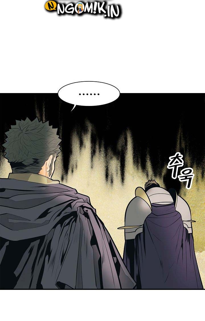 Dark Lady Isekai Chapter 38 Gambar 27