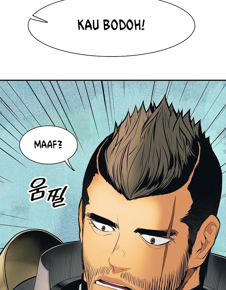 Dark Lady Isekai Chapter 38 Gambar 37