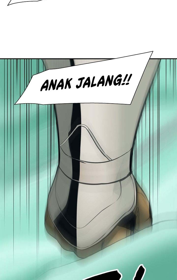 Dark Lady Isekai Chapter 38 Gambar 53