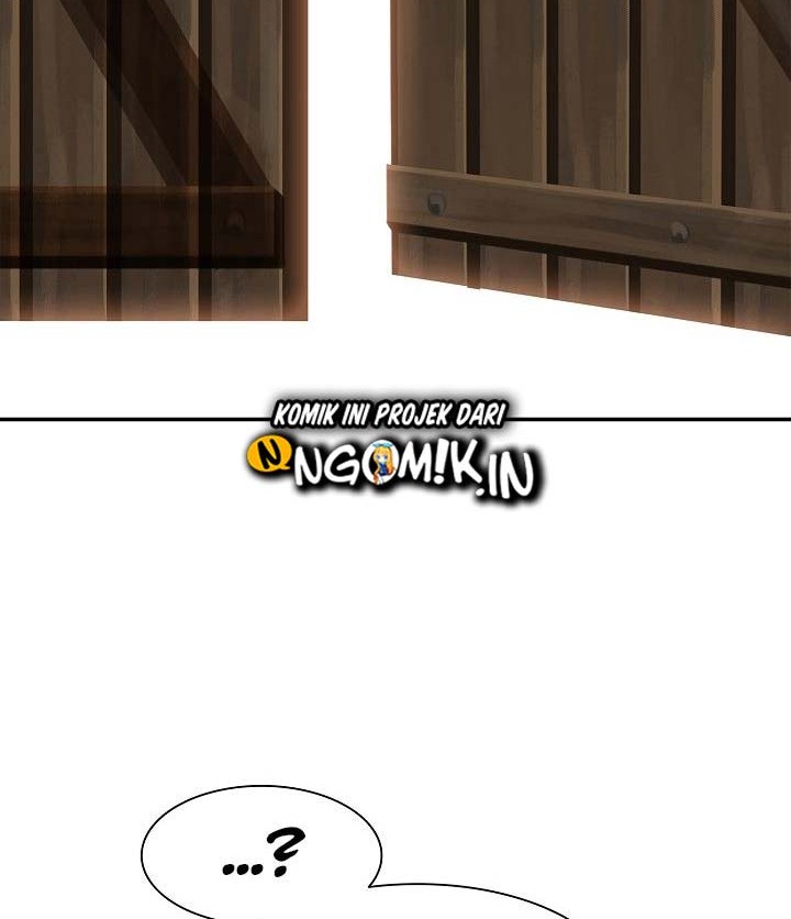 Dark Lady Isekai Chapter 38 Gambar 61