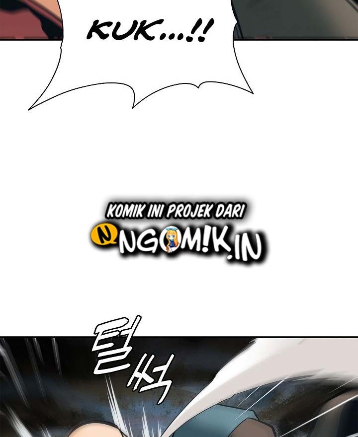 Dark Lady Isekai Chapter 39 Gambar 7