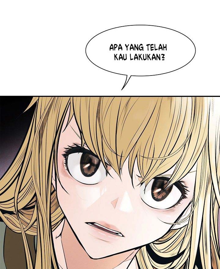 Dark Lady Isekai Chapter 39 Gambar 11