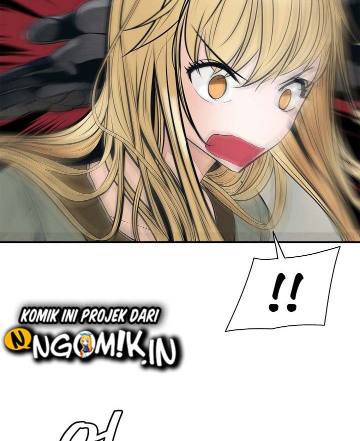 Dark Lady Isekai Chapter 39 Gambar 13