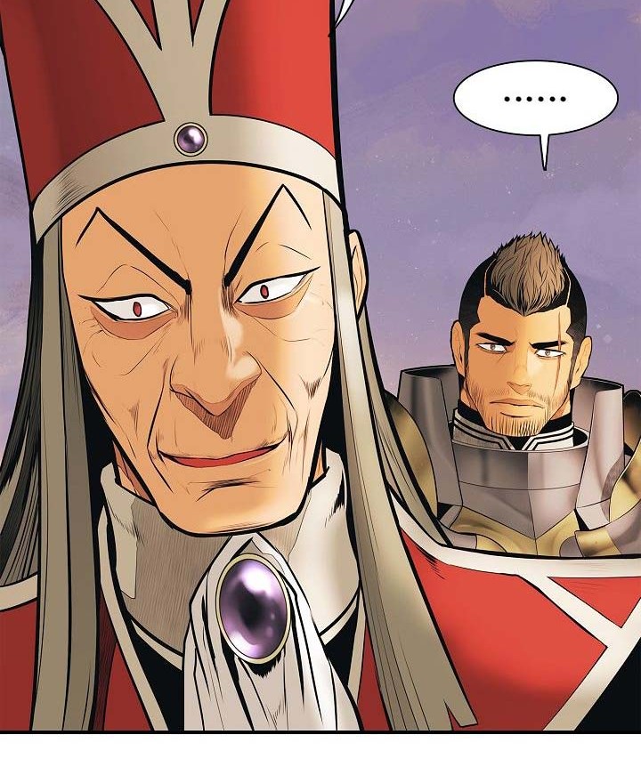 Dark Lady Isekai Chapter 39 Gambar 17