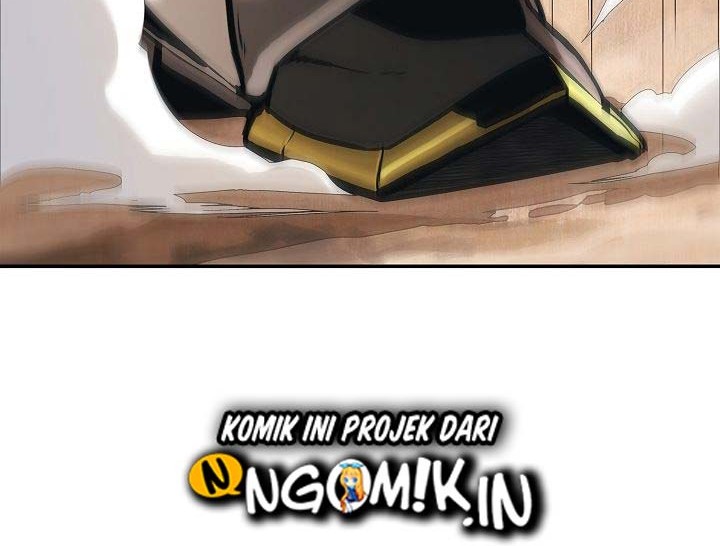 Dark Lady Isekai Chapter 39 Gambar 27