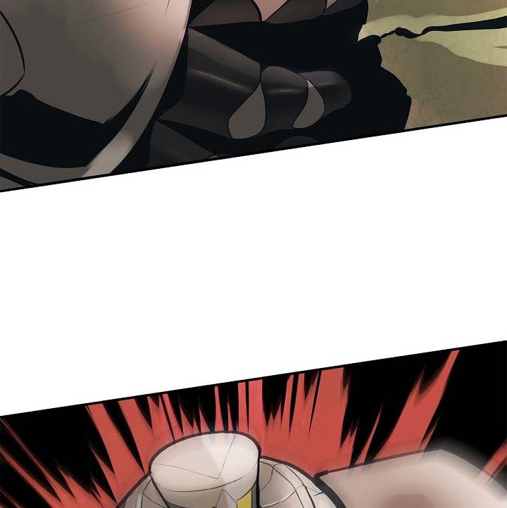 Dark Lady Isekai Chapter 39 Gambar 45