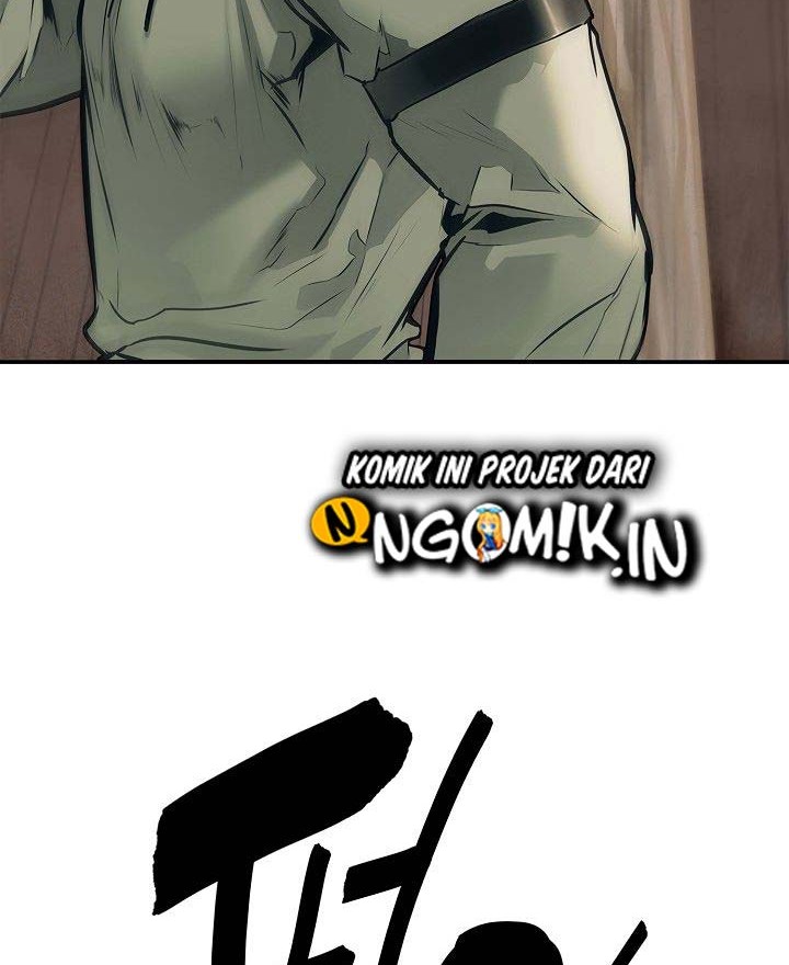 Dark Lady Isekai Chapter 39 Gambar 3