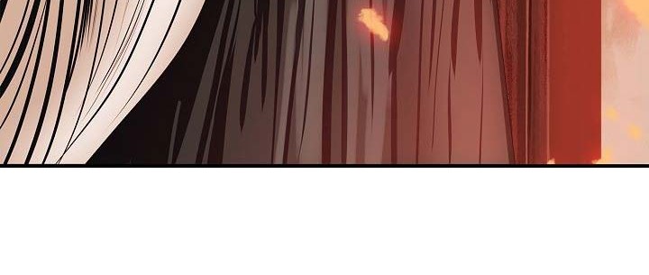 Dark Lady Isekai Chapter 39 Gambar 61