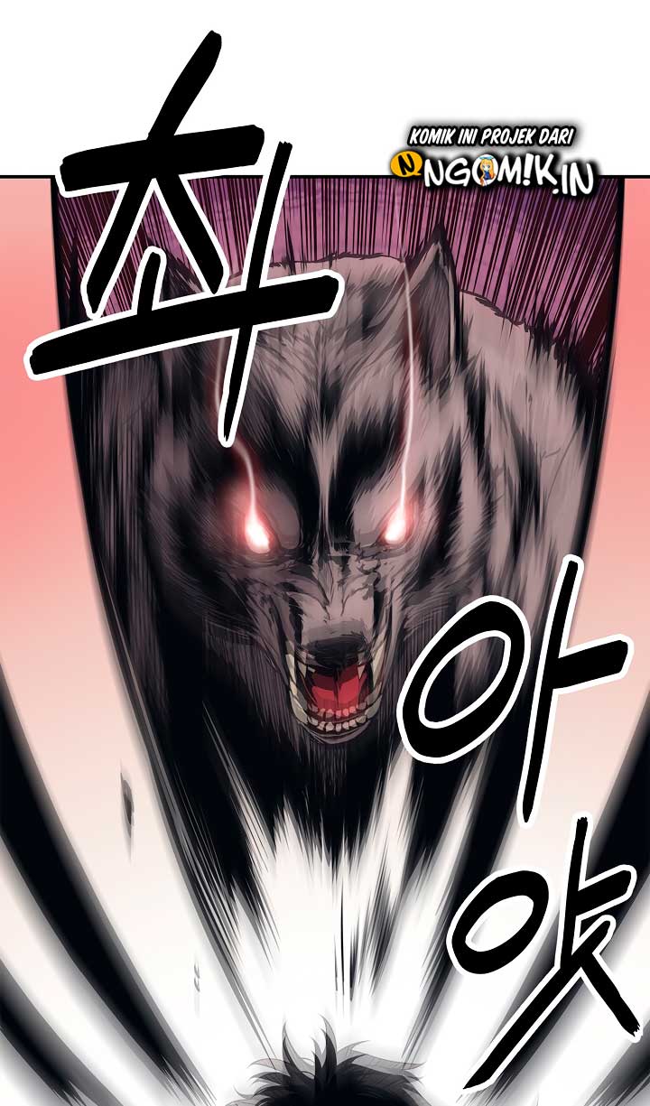 Dark Lady Isekai Chapter 4 Gambar 10