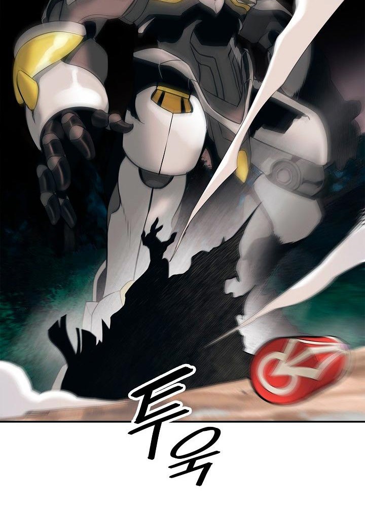 Dark Lady Isekai Chapter 40 Gambar 9