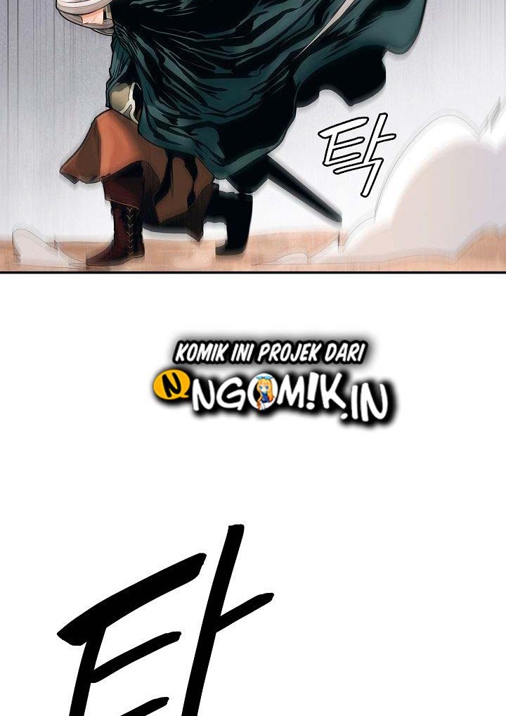 Dark Lady Isekai Chapter 40 Gambar 11