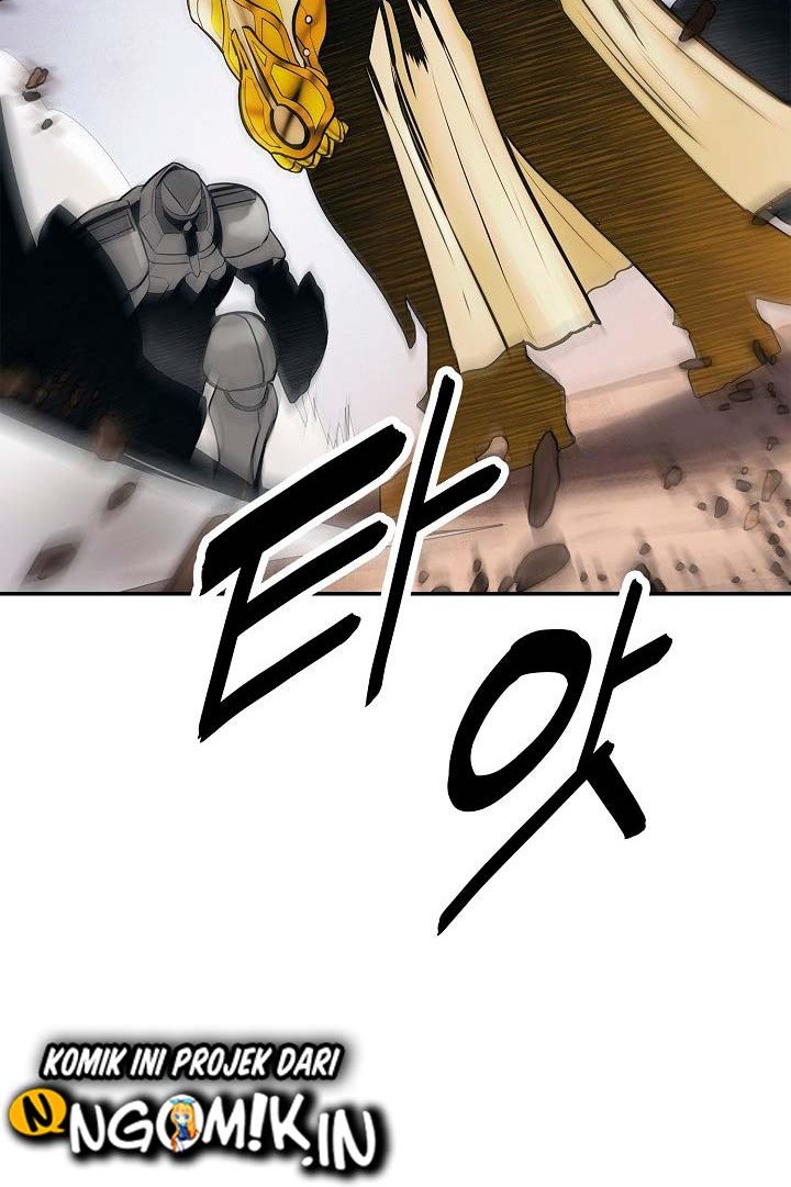 Dark Lady Isekai Chapter 40 Gambar 25