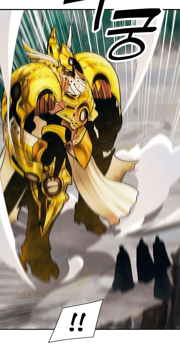 Dark Lady Isekai Chapter 40 Gambar 41