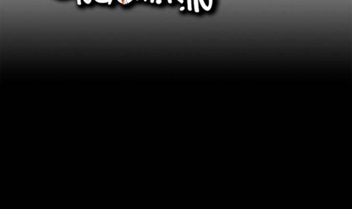 Dark Lady Isekai Chapter 40 Gambar 59