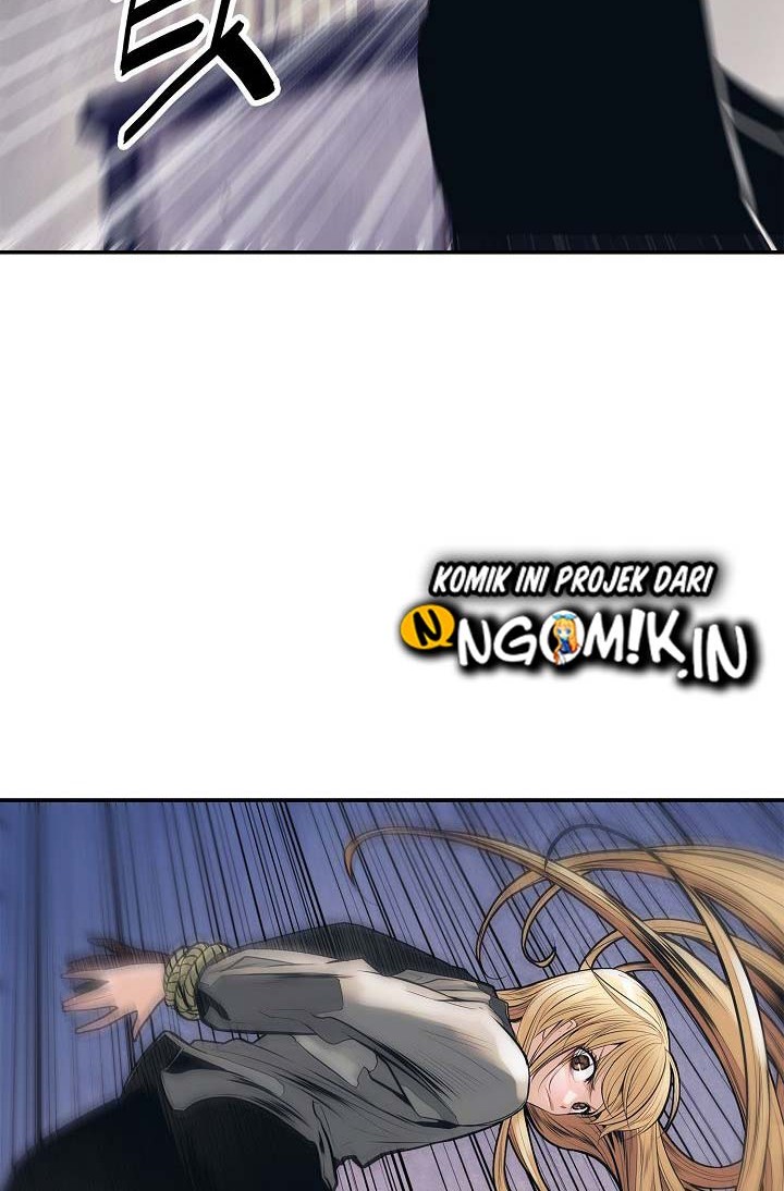 Dark Lady Isekai Chapter 41 Gambar 7