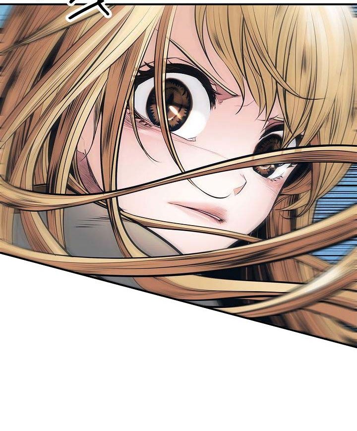 Dark Lady Isekai Chapter 41 Gambar 11