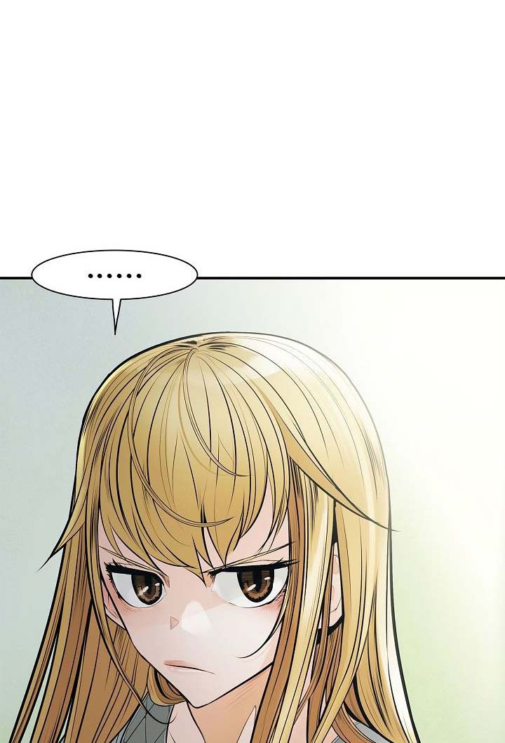 Dark Lady Isekai Chapter 41 Gambar 39