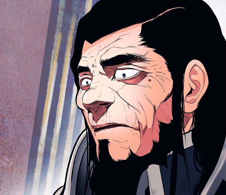 Dark Lady Isekai Chapter 42 Gambar 9