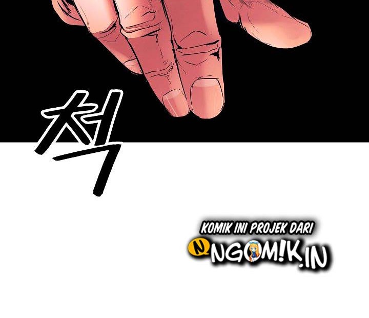 Dark Lady Isekai Chapter 42 Gambar 11