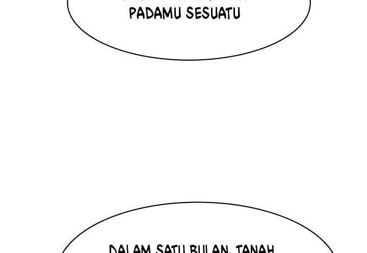 Dark Lady Isekai Chapter 42 Gambar 13