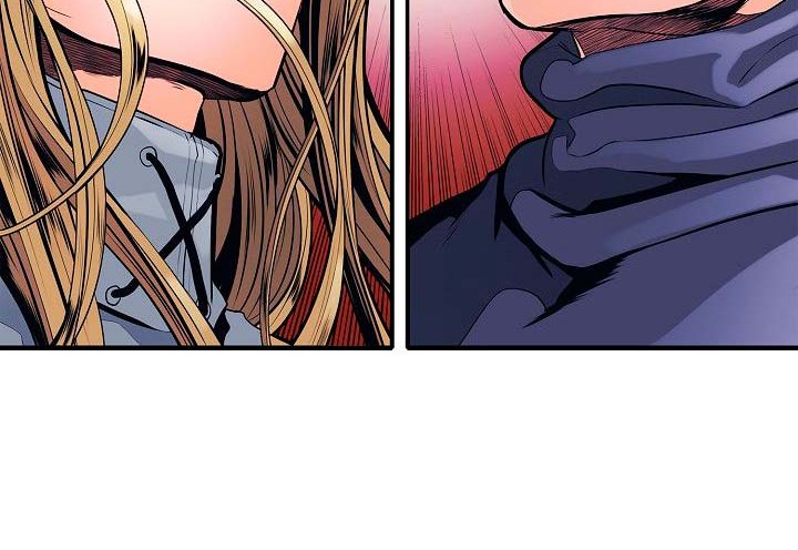 Dark Lady Isekai Chapter 42 Gambar 15