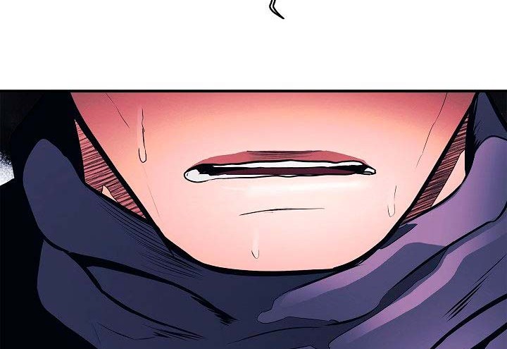 Dark Lady Isekai Chapter 42 Gambar 17