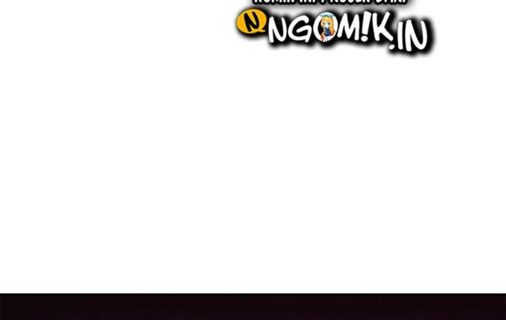 Dark Lady Isekai Chapter 42 Gambar 37