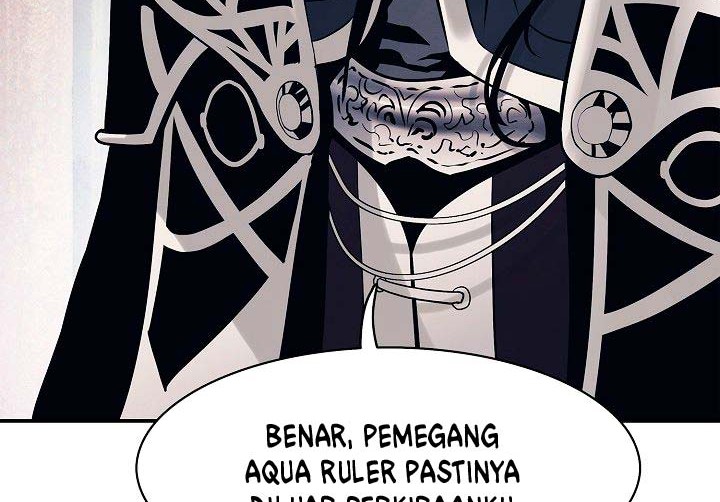 Dark Lady Isekai Chapter 42 Gambar 53