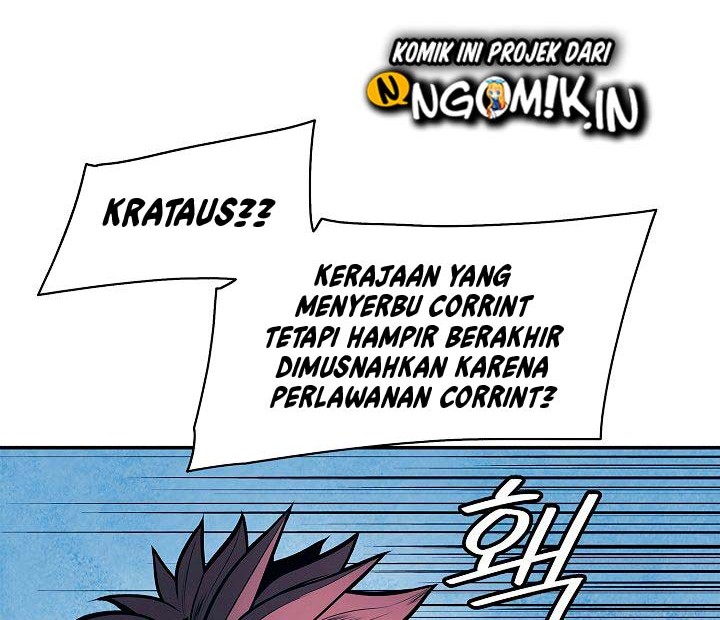 Dark Lady Isekai Chapter 42 Gambar 3