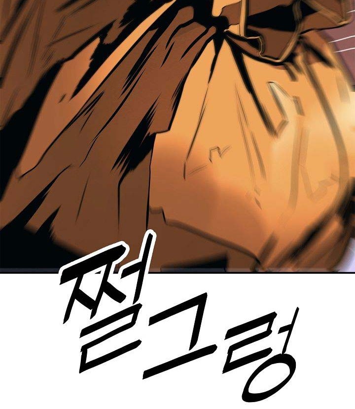 Dark Lady Isekai Chapter 42 Gambar 65