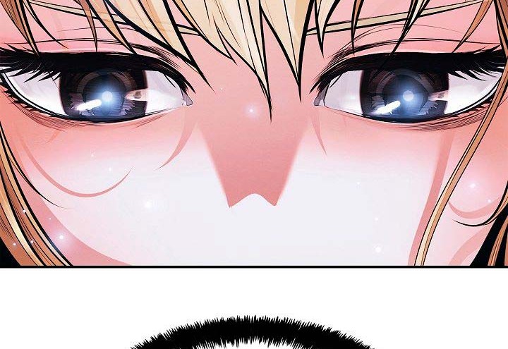 Dark Lady Isekai Chapter 42 Gambar 73