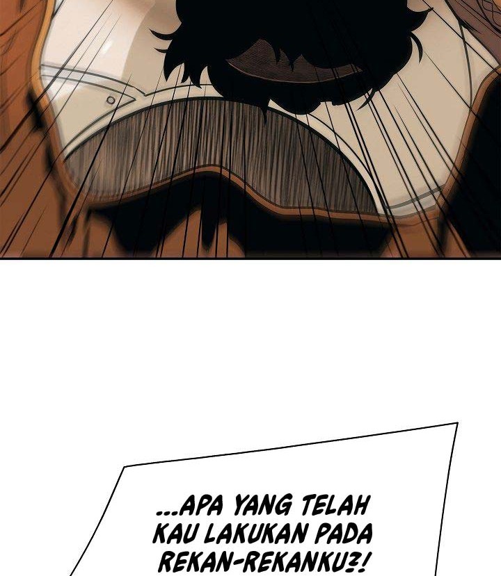 Dark Lady Isekai Chapter 42 Gambar 67