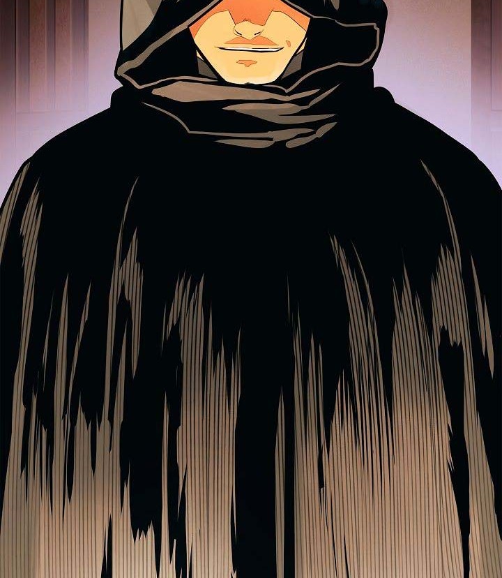 Dark Lady Isekai Chapter 42 Gambar 69